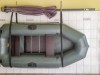Billede 12