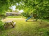 Billede 23 - Grund