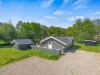 Bilde 29