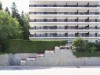 Bilde 19 - Ude
