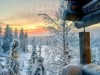 Bild 32 - Inde