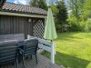 Image 3 - Outside