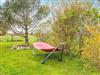 Bild 23 - Aussicht