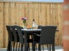 Billede 23 - Terrasse