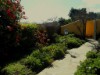 Image 4 - Outside