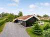 Bild 22