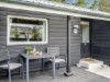 Bild 17 - Terrass