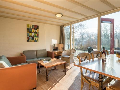 Feriehus - 6 personer -  - 5944EX - Arcen