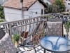 Image 7 - Outside