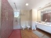 Bild 10 - Inde