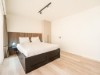 Bild 15 - Innen
