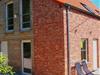 Bild 34 - Aussen