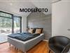 Billede 14