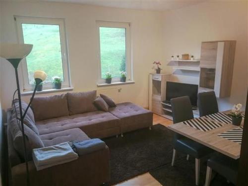 Ferienwohnung - 4 Personen -  - Osterode - 37520