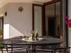 Bild 31 - Aussen