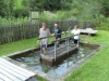 Bild 16