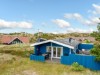 Bild 20 - Fasad