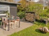 Billede 21 - Terrasse