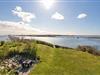 Bild 21 - Aussicht