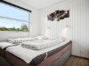 Image 16 - Bedroom