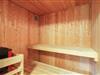 Bild 11 - Sauna