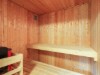 Billede 11 - Sauna