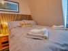 Bild 13 - Innen