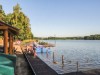 Bild 17