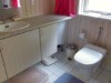 Bild 10 - Badrum