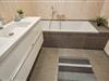Afbeelding 17 - Badkamer