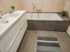 Bild 17 - Badrum