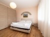 Bild 15 - Innen