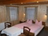 Bild 22