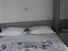 Billede 15