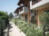 Image 2 - Outside