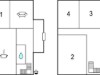 Billede 14 - Plantegning