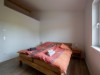 Bild 24