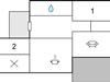 Image 10 - Floor plan