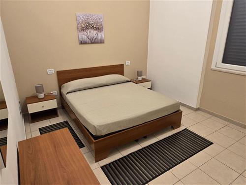 Ferienwohnung - 4 Personen -  - Capitana - 09045