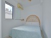 Billede 19 - Inde