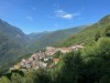 Bild 19 - Ude