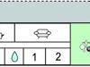 Bild 1 - Grundriss