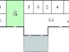Bild 26 - Planlösning