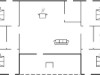 Bild 32 - Planlösning