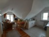 Bild 20