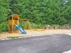 Image 28 - Outside