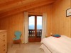 Bild 24