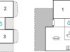 Bilde 34 - Planløsning
