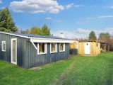 Emne nr.: 090-55128