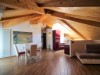 Image 9 - Inside